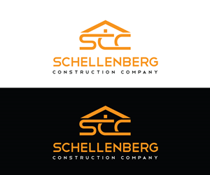 Diseño de Logo por 1DerDesigns para este proyecto | Diseño: #30506204