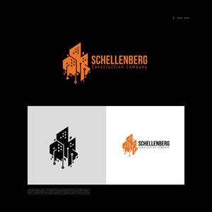 Logo Design by Khotaza99 for this project | Design #30509329