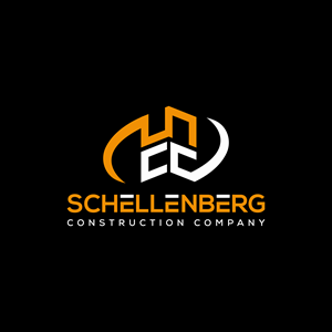Logo Design by rohulamin007 for this project | Design #30510215