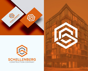 Design de Logo par yellowdot pour ce projet | Design : #30509941