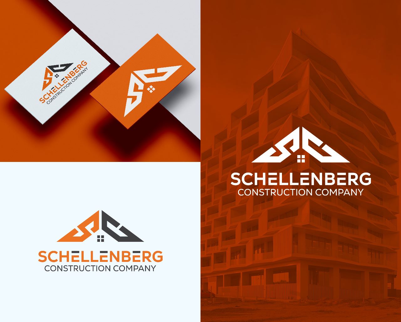 Diseño de Logo por yellowdot para este proyecto | Diseño #30509942