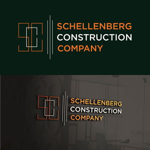 Logo Design by FarjanaTonni for this project | Design #30516085