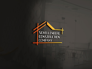 Diseño de Logo por FarjanaTonni para este proyecto | Diseño: #30516091