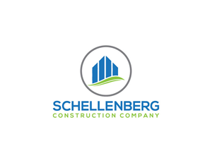 Logo Design by DESIGN VELLY 100 for this project | Design #30509332