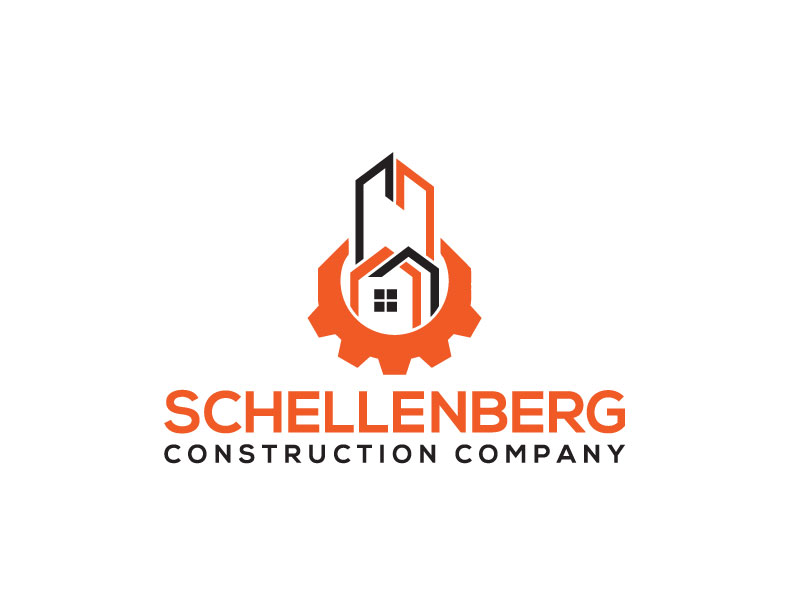 Diseño de Logo por DESIGN VELLY 100 para este proyecto | Diseño #30509333