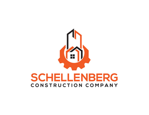 Diseño de Logo por DESIGN VELLY 100 para este proyecto | Diseño: #30509333