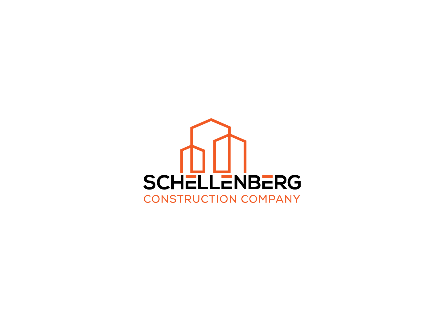 Logo Design by ratul09 for this project | Design #30509770