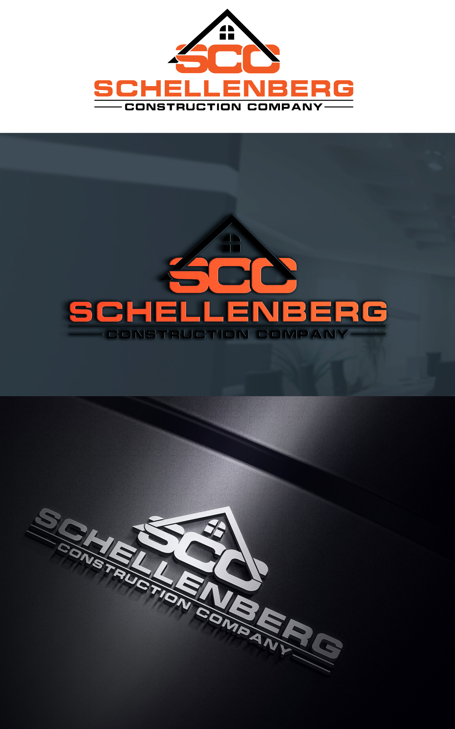 Logo Design by 100%design for this project | Design #30513295