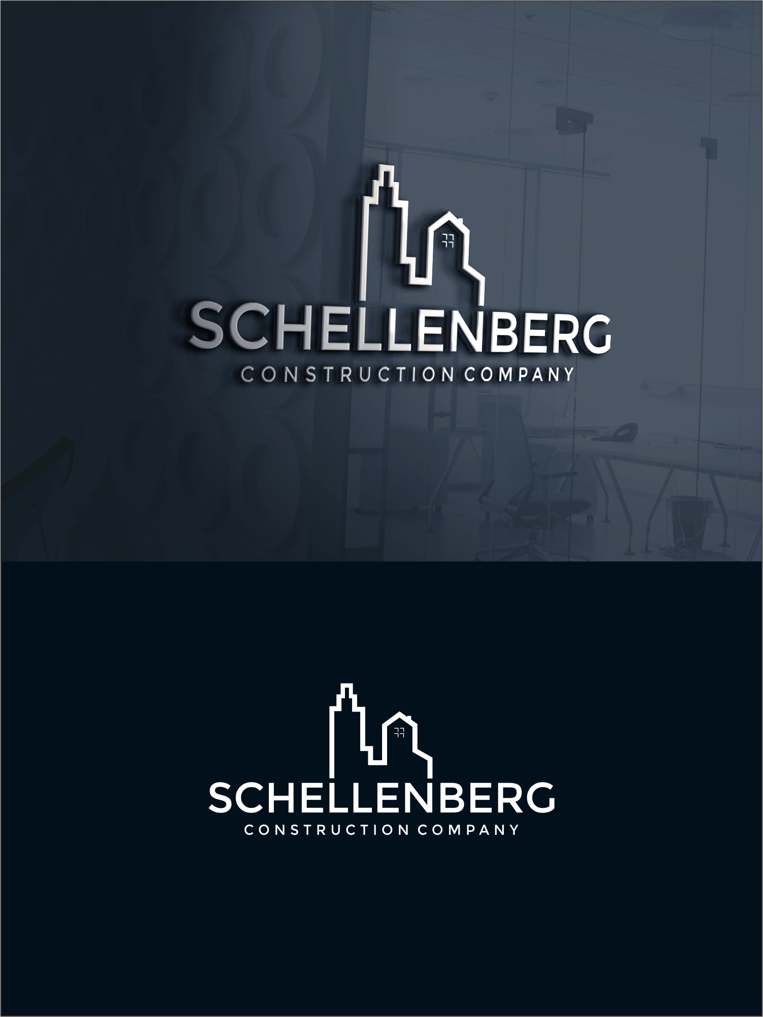 Diseño de Logo por emaviolar7 para este proyecto | Diseño #30502671