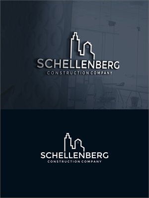 Diseño de Logo por emaviolar7 para este proyecto | Diseño: #30502671