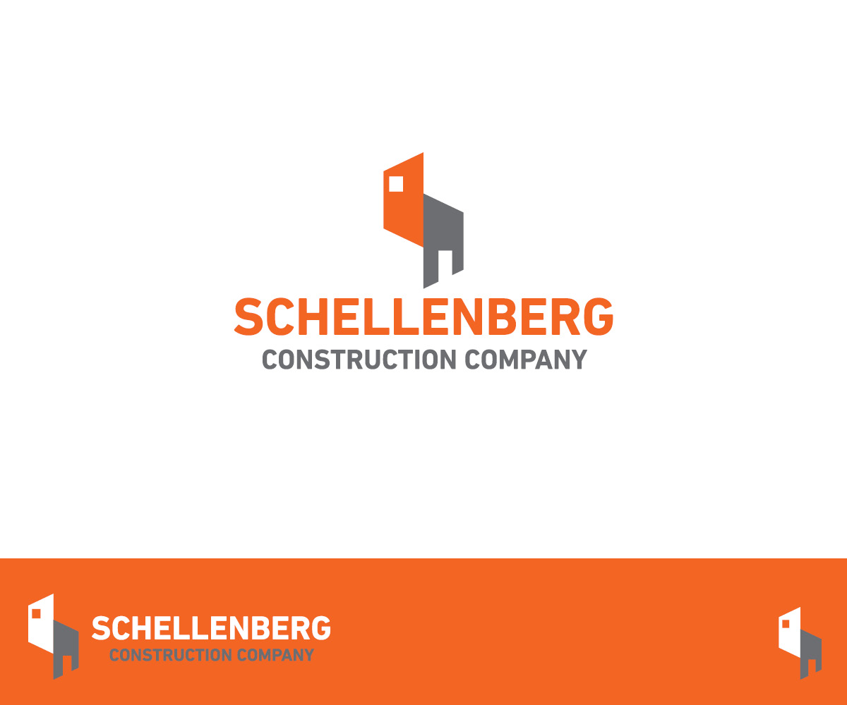 Logo-Design von entz für dieses Projekt | Design #30519877