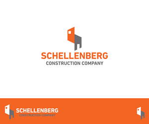 Logo Design by entz