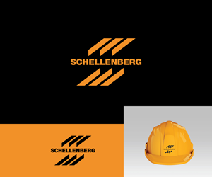 Diseño de Logo por Tishert para este proyecto | Diseño: #30503143