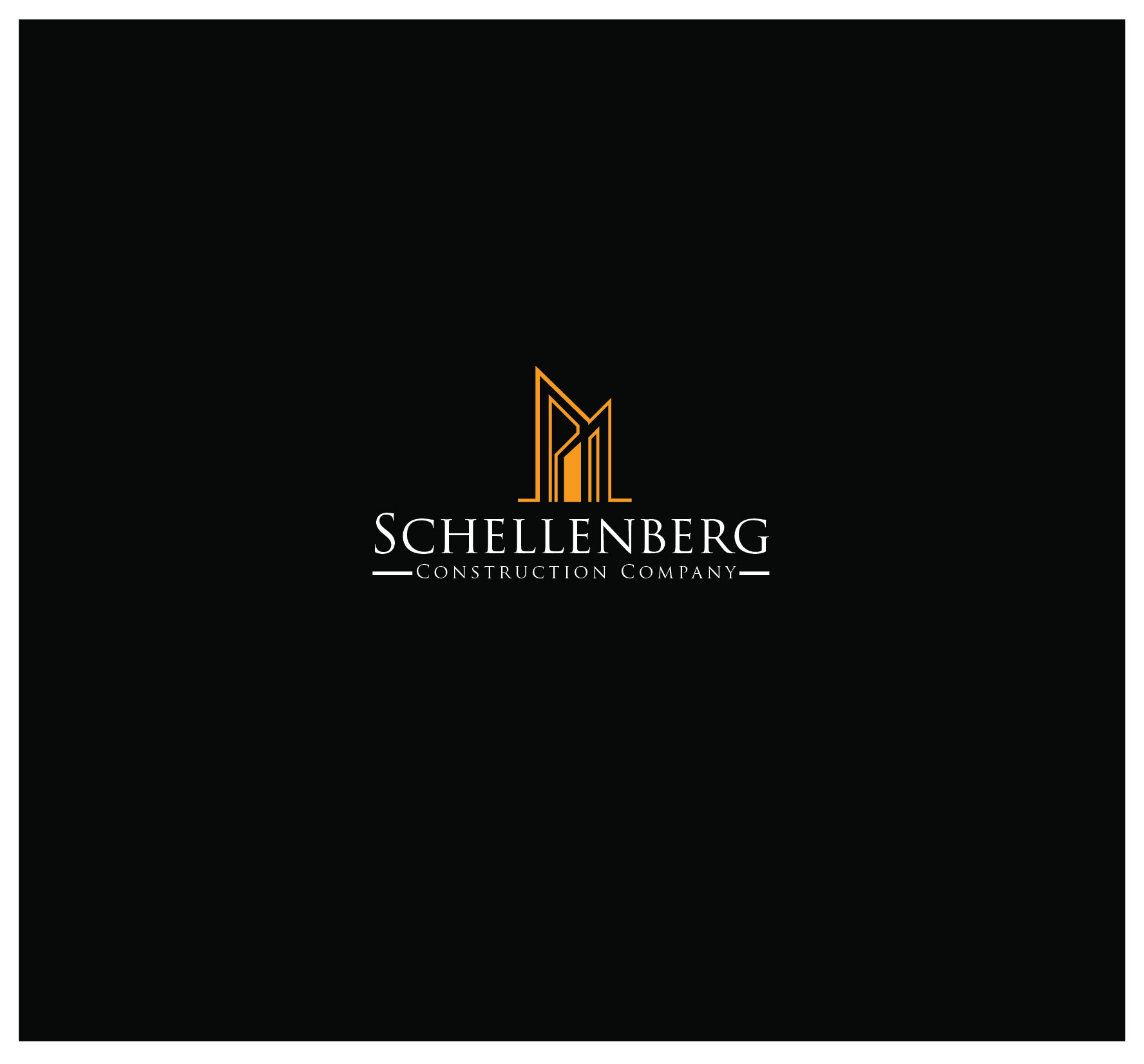 Diseño de Logo por angelonyamu para este proyecto | Diseño #30503854