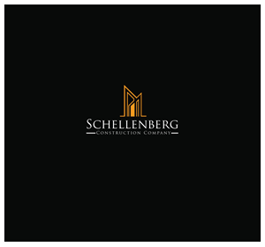 Diseño de Logo por angelonyamu para este proyecto | Diseño: #30503854