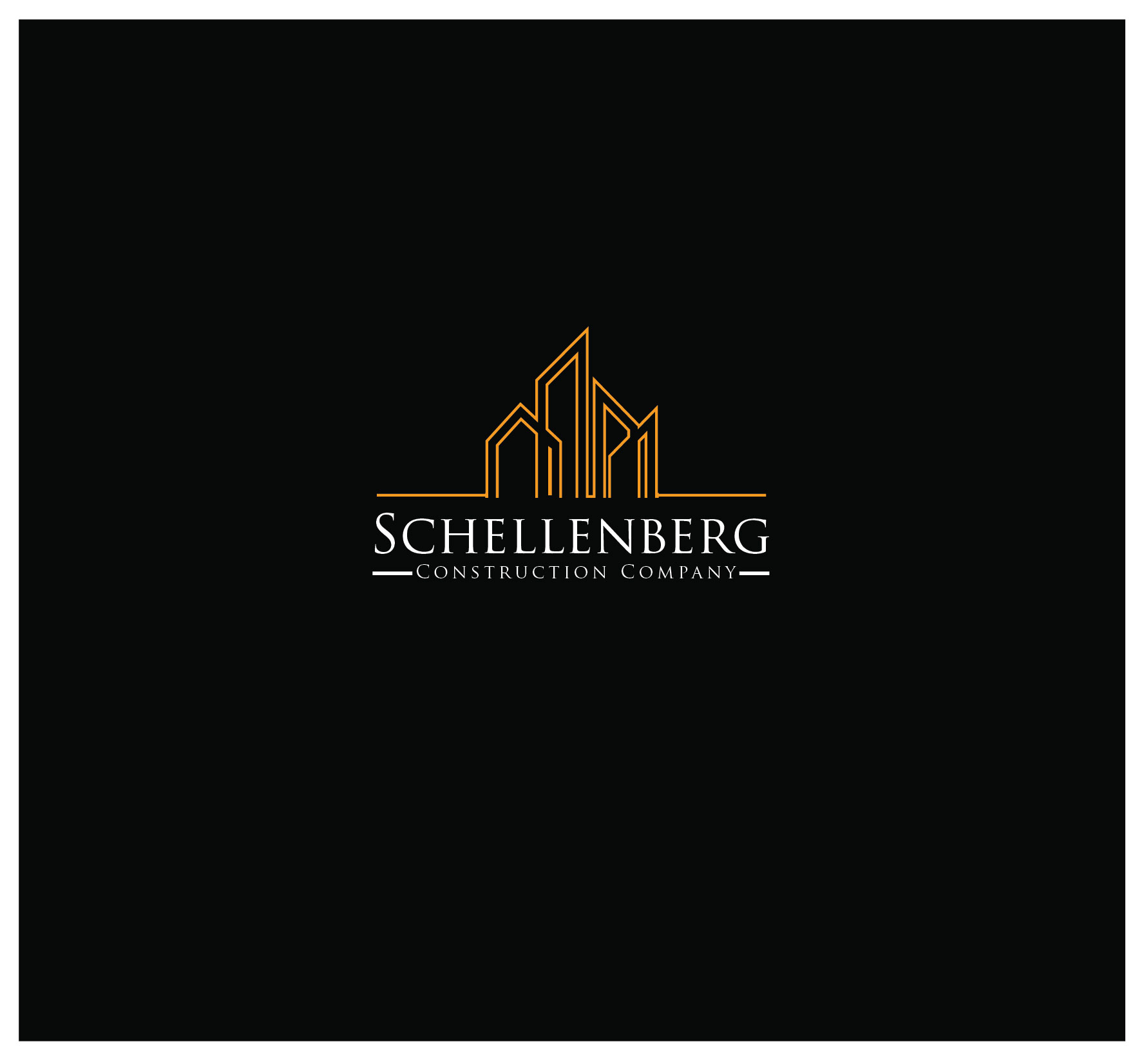 Diseño de Logo por angelonyamu para este proyecto | Diseño #30503856