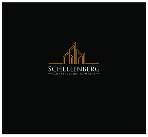 Diseño de Logo por angelonyamu para este proyecto | Diseño: #30503856