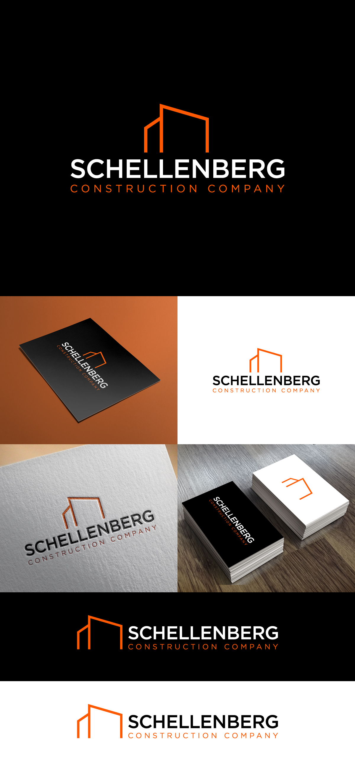 Diseño de Logo por NineOwl para este proyecto | Diseño #30506077