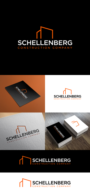 Diseño de Logo por NineOwl para este proyecto | Diseño: #30506077