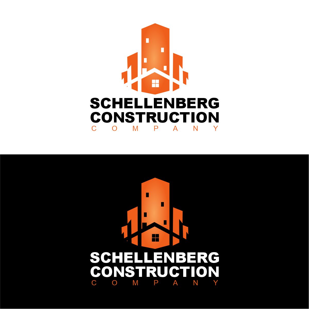 Diseño de Logo por creative.bugs para este proyecto | Diseño #30507512