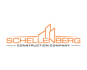 Design de Logo par Atec pour ce projet | Design : #30506829