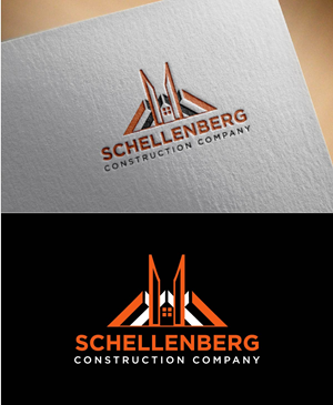 Design de Logo par fly  design pour ce projet | Design : #30508058