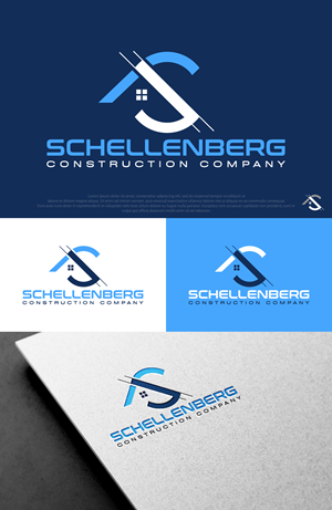 Diseño de Logo por DesignLima para este proyecto | Diseño: #30509743