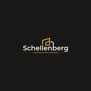Logo Design by vramar.roy for this project | Design #30502780