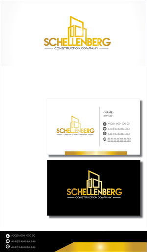 Design de Logo par zebronicgraphic pour ce projet | Design : #30501907