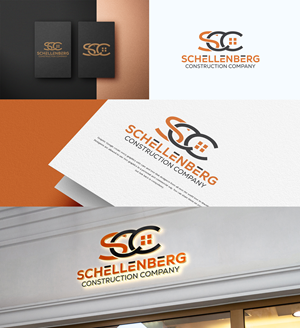 Diseño de Logo por aexoagency para este proyecto | Diseño: #30502431