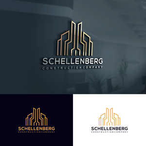 Diseño de Logo por anak mama para este proyecto | Diseño: #30502684