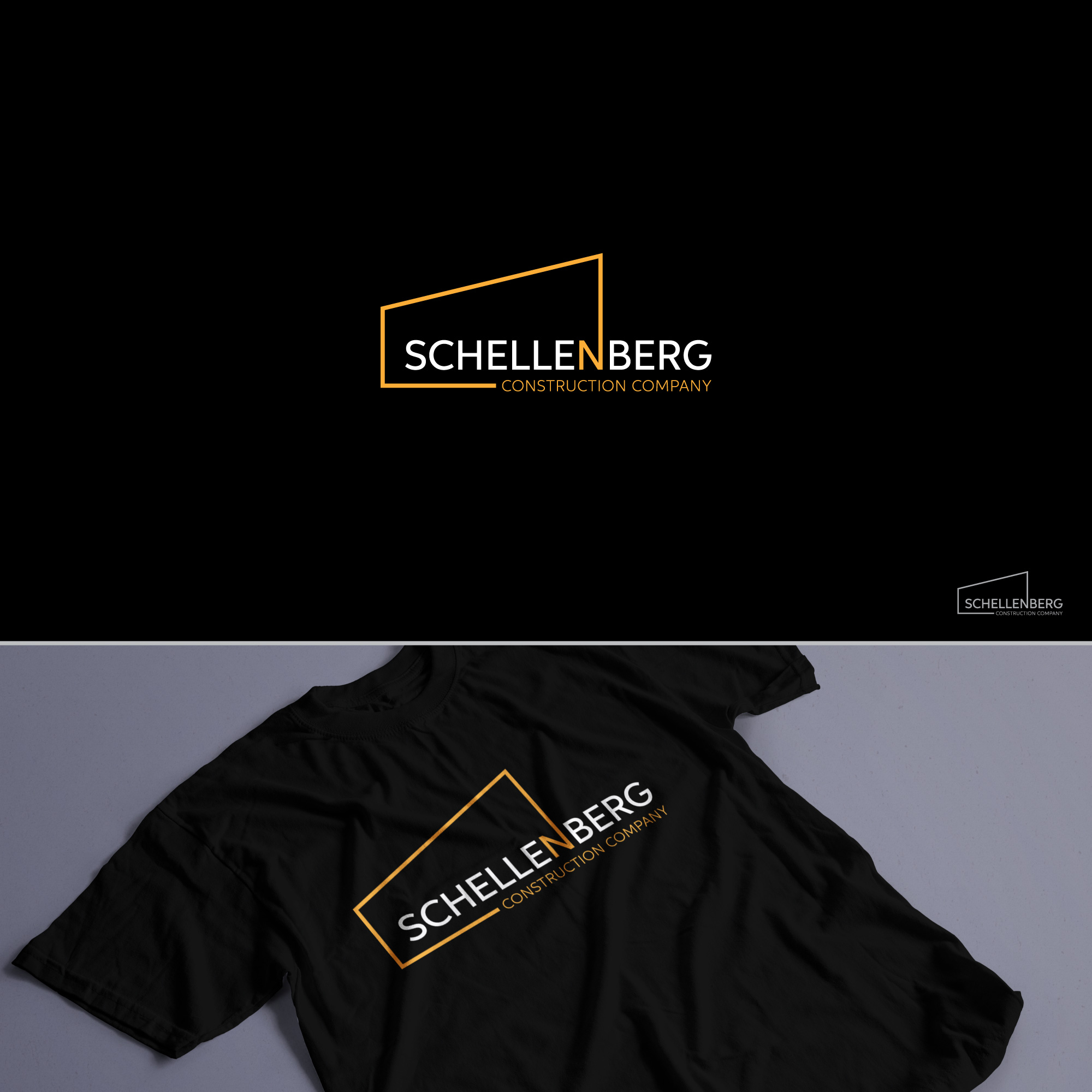 Diseño de Logo por Arjuna Design para este proyecto | Diseño #30502347