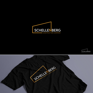 Diseño de Logo por Arjuna Design para este proyecto | Diseño: #30502347