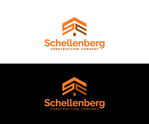 Design de Logo par Ansh Design pour ce projet | Design : #30506189