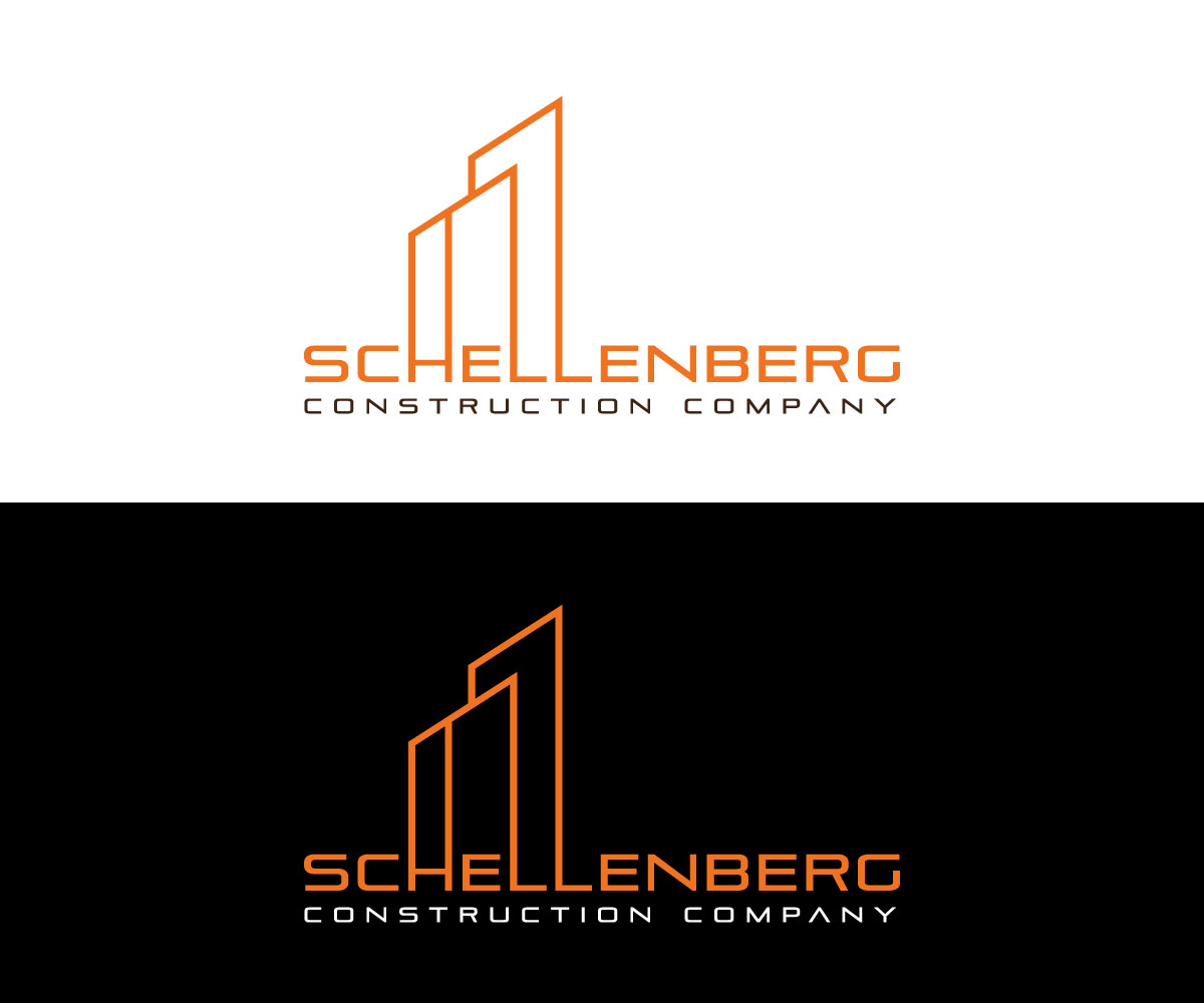 Diseño de Logo por Ansh Design para este proyecto | Diseño #30506190