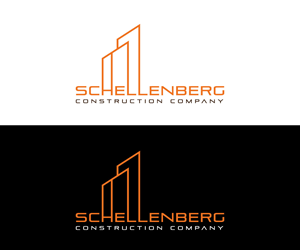 Design de Logo par Ansh Design pour ce projet | Design : #30506190