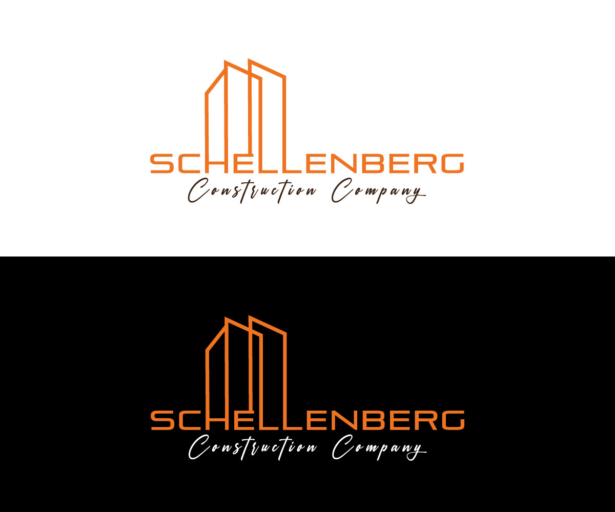 Diseño de Logo por Ansh Design para este proyecto | Diseño #30506191