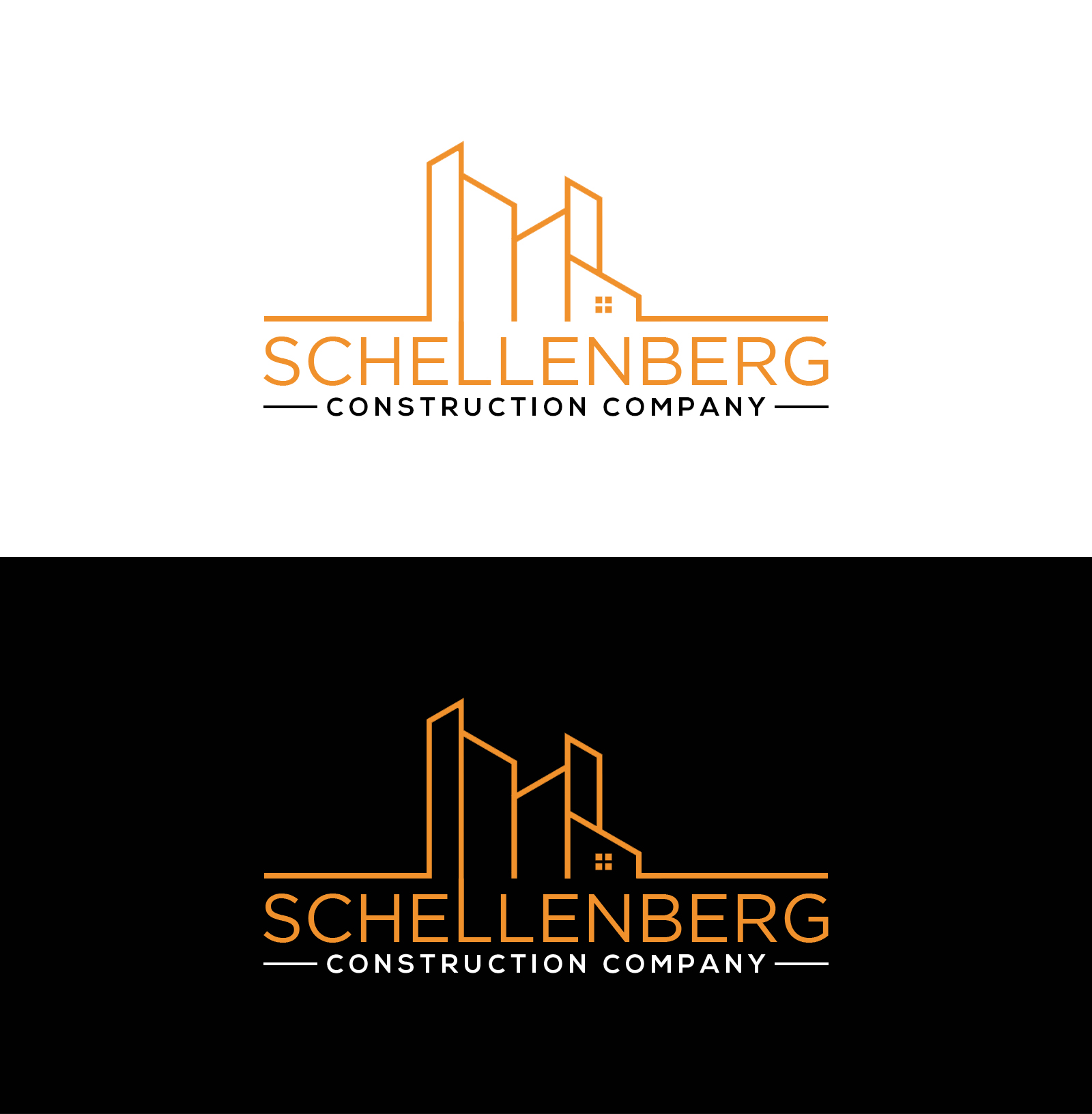 Design de Logo par Soonia pour ce projet | Design #30502590