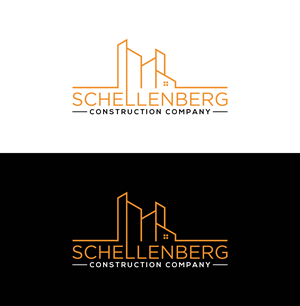 Diseño de Logo por Soonia para este proyecto | Diseño: #30502590