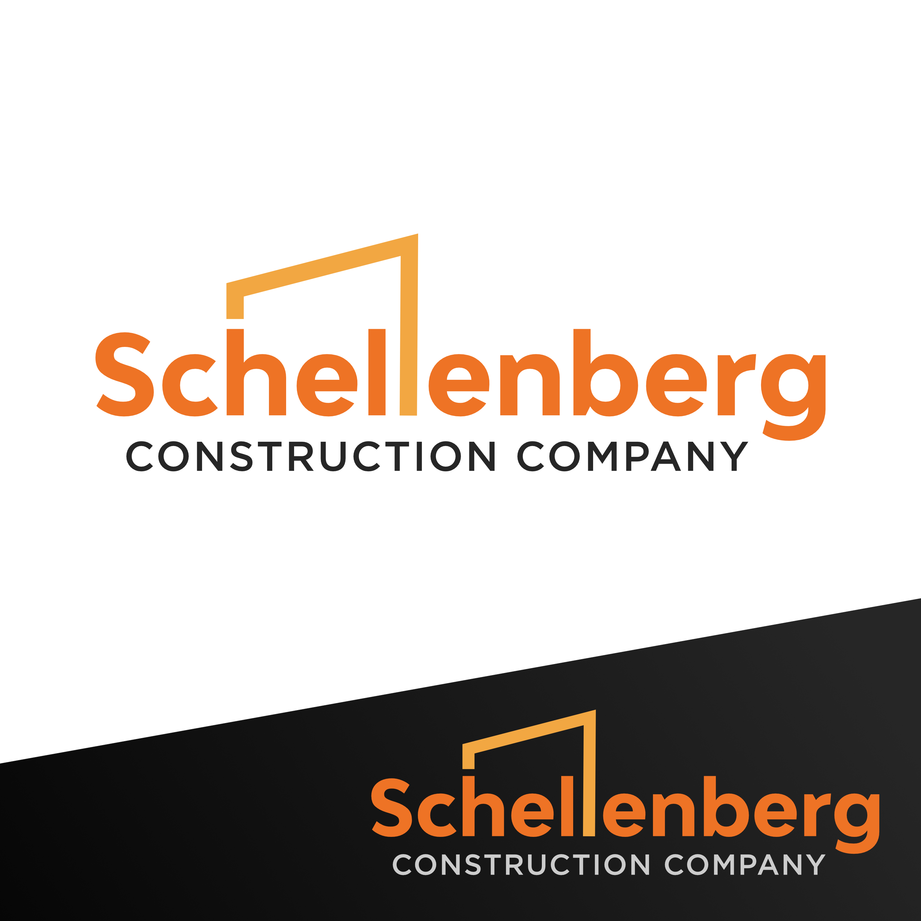 Logo Design by C Dellan for this project | Design #30502245