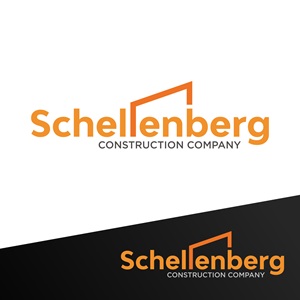 Diseño de Logo por C Dellan para este proyecto | Diseño: #30502352