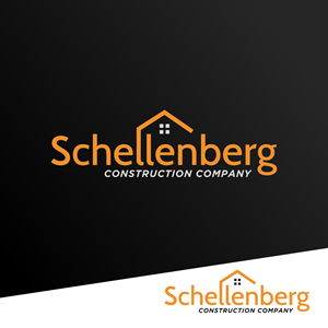 Logo Design by C Dellan for this project | Design #30504157