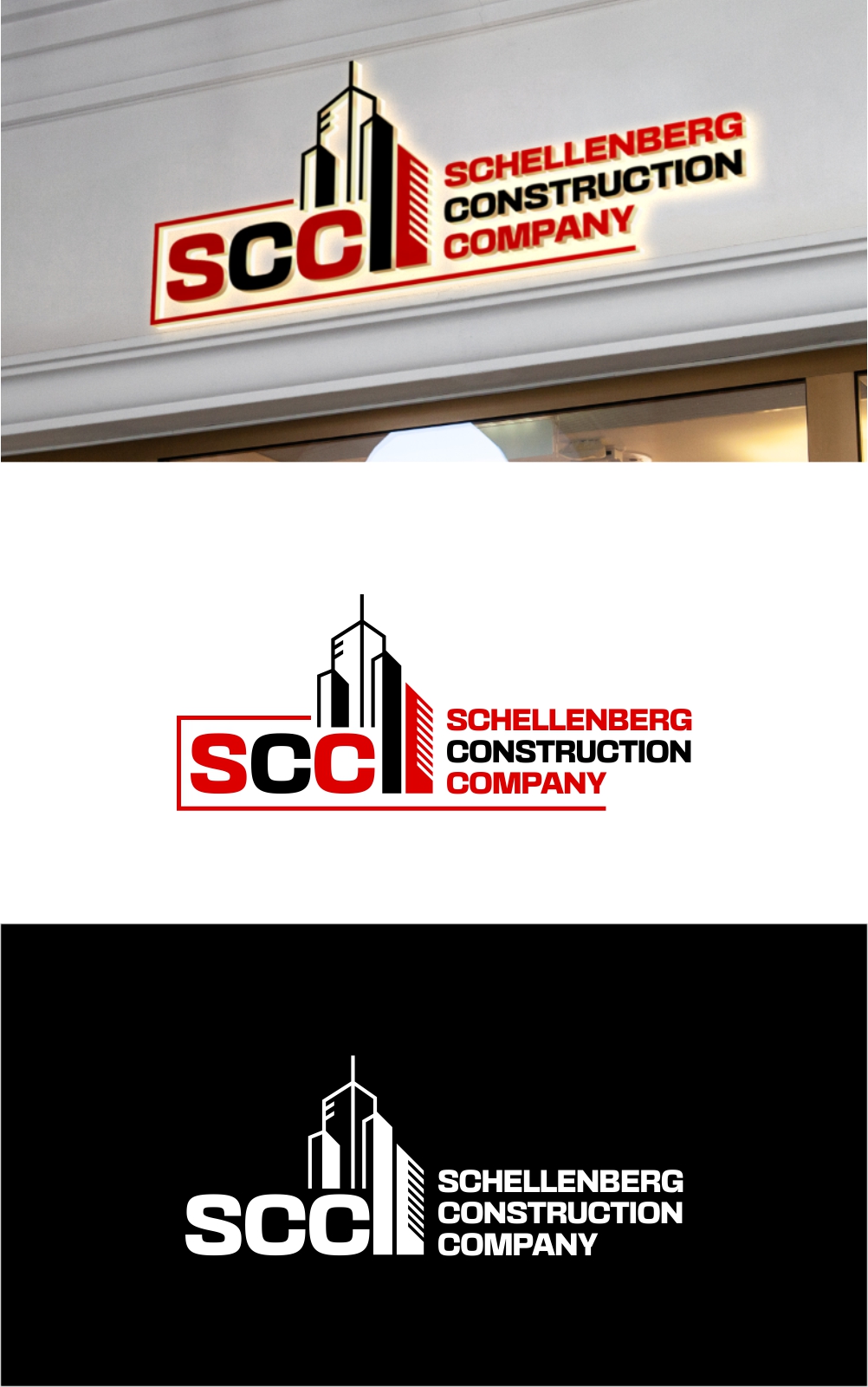 Diseño de Logo por SigmaStudio para este proyecto | Diseño #30512647