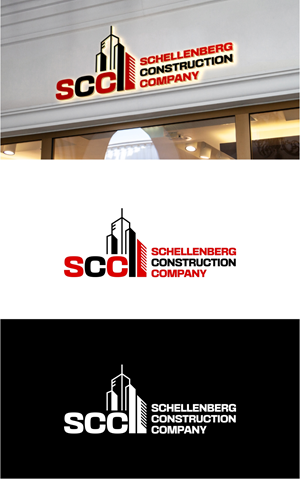 Diseño de Logo por SigmaStudio para este proyecto | Diseño: #30512649