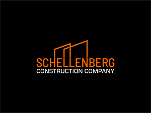 Design de Logo par BNdesigner pour ce projet | Design : #30521330