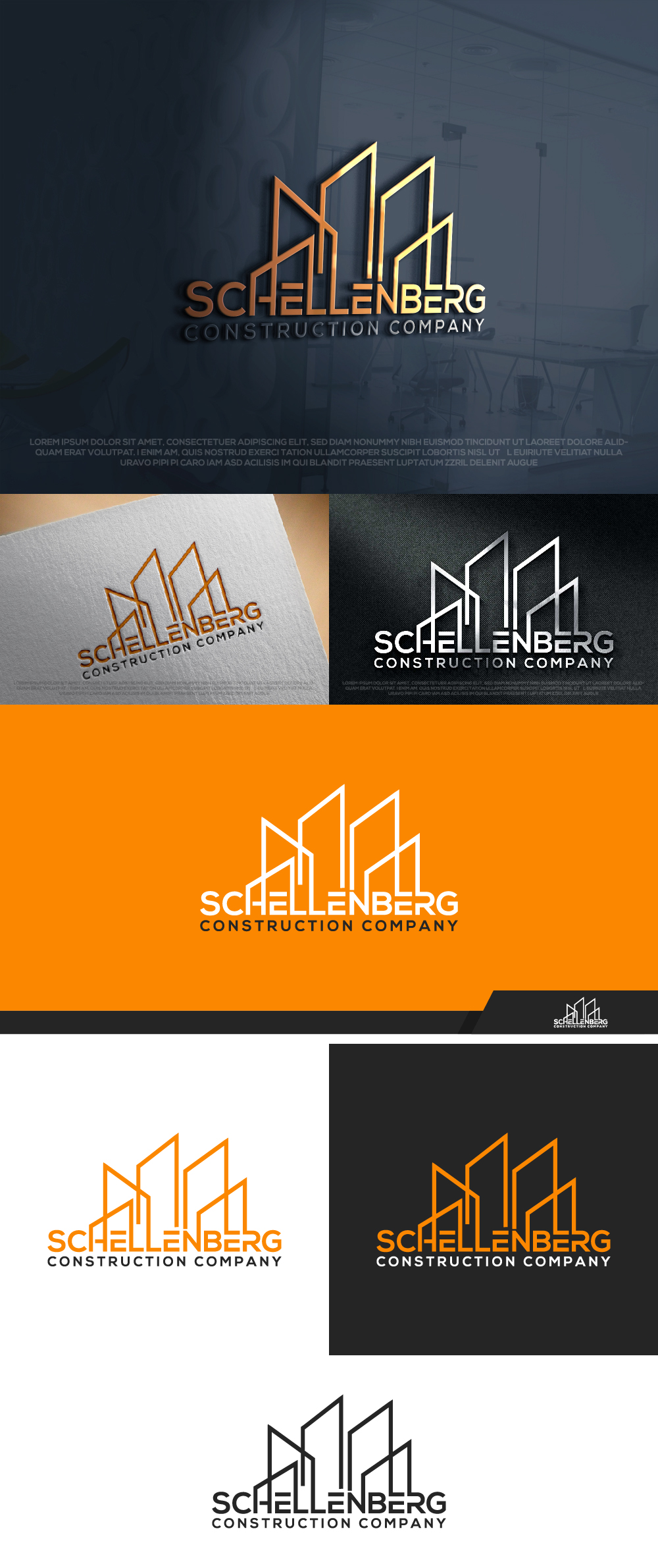 Diseño de Logo por AyubZafar.com para este proyecto | Diseño #30516627