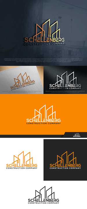 Diseño de Logo por AyubZafar.com para este proyecto | Diseño: #30516627