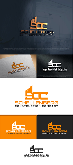 Diseño de Logo por AlphabetZero.co.uk para este proyecto | Diseño: #30516628