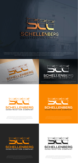 Diseño de Logo por AlphabetZero.co.uk para este proyecto | Diseño: #30516631