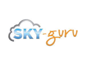Logo Design by Coxartworks